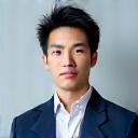 鈴木 浩司 - チャーターサービス部長