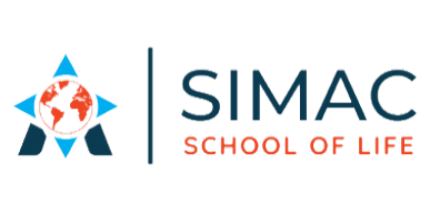 SimacSol Logo